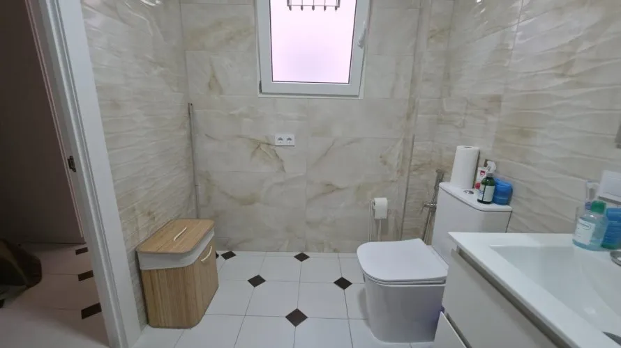 Apartamento de 3 dormitorios en Torrevieja, España No. 2689 № 18