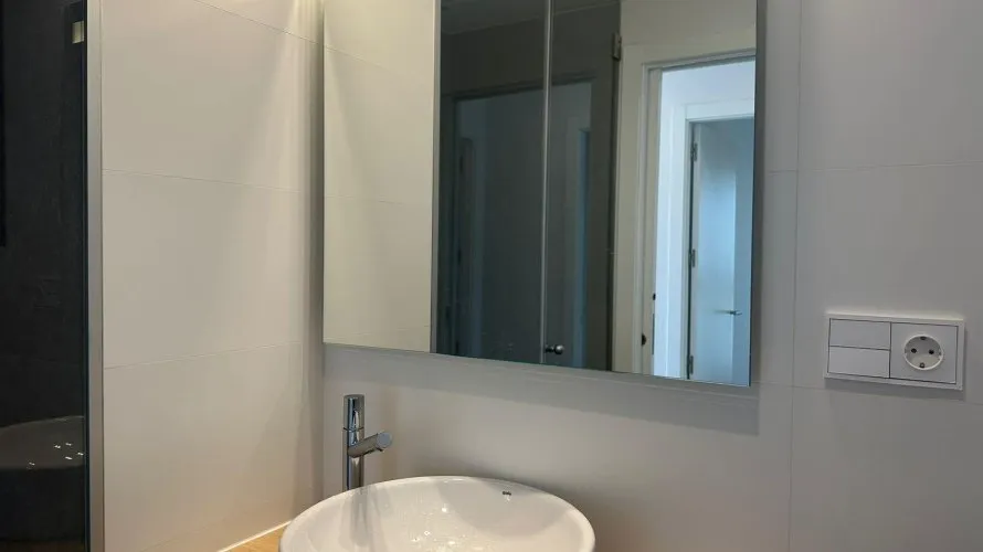 Apartamento de 2 dormitorios en Orihuela, España No. 1481 № 19