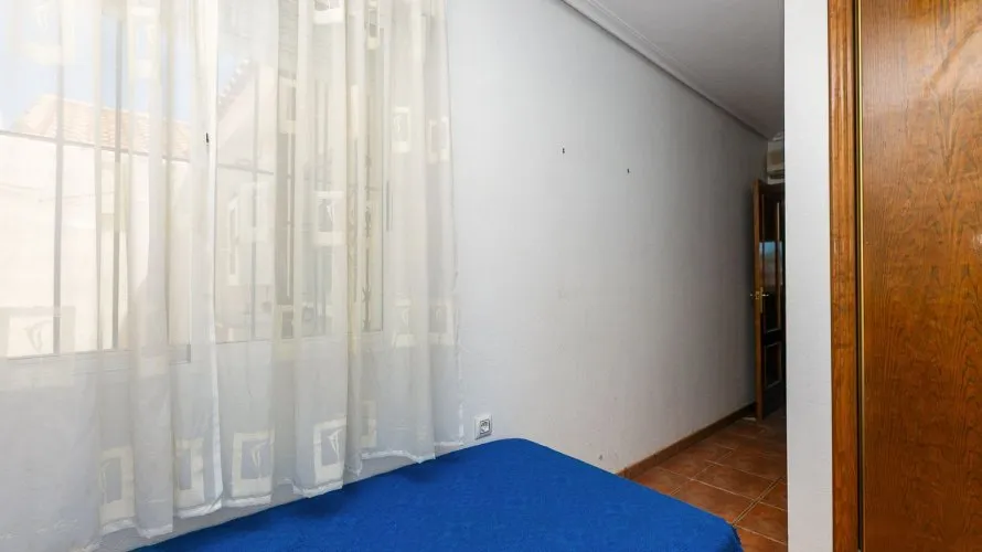 Сasa de 80m² en La Zenia, España No. 2666 № 21