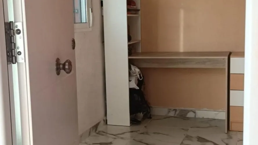 Сasa de 4 dormitorios en Torrevieja, España No. 2416 № 15