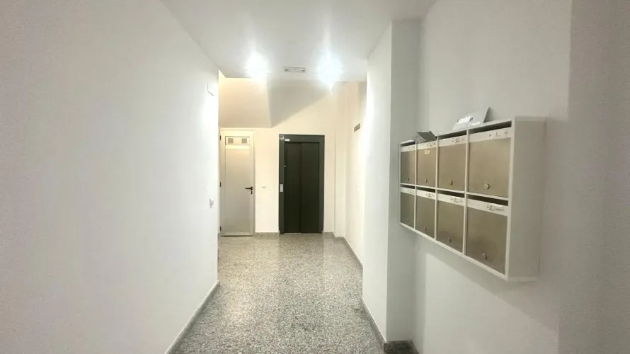 Apartamento de 2 dormitorios en La Mata, España No. 2253 № 6