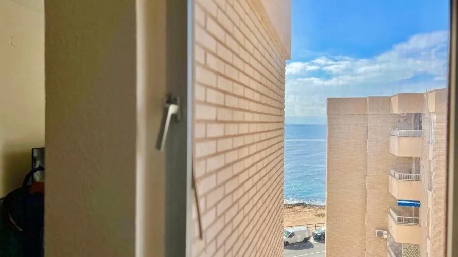 Ático de 2 dormitorios en Torrevieja, España No. 2298 № 25