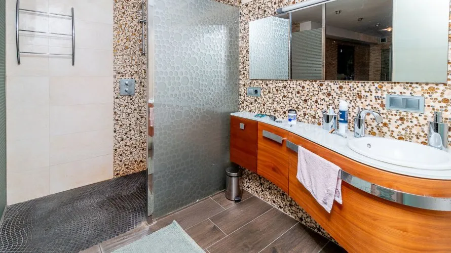 Villa de 370m² en La Mata, España No. 2331 № 28