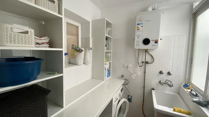 Apartamento de 134m² en Altea, España No. 2217 № 20