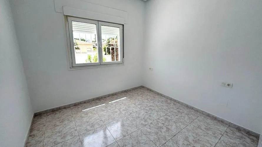 Villa de 3 dormitorios en Ciudad Quesada, España No. 2151 № 11