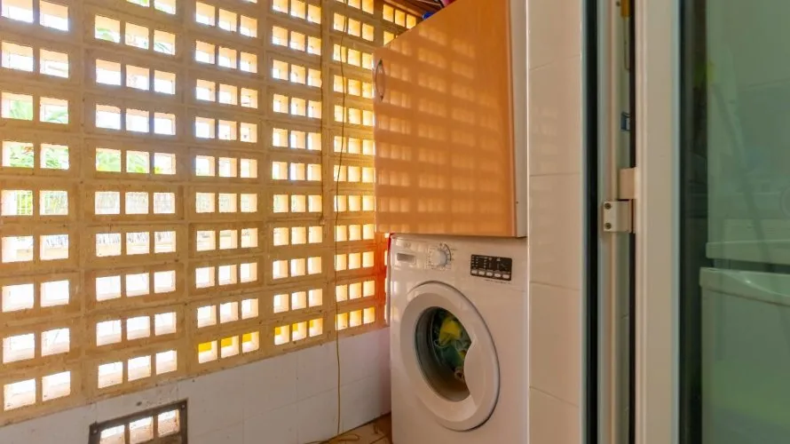 Parcela de 109m² en El Campello, España No. 1954 № 13