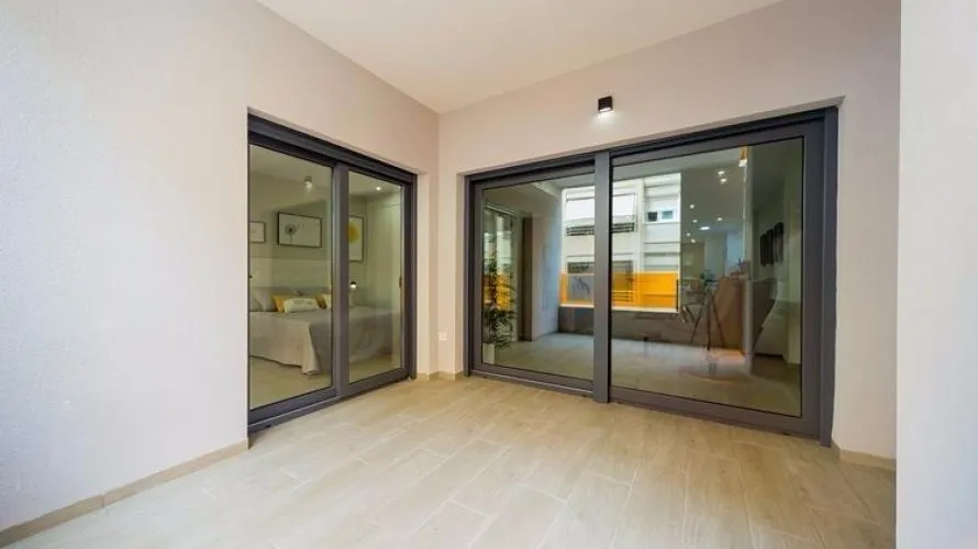 Apartamento de 2 dormitorios en La Mata, España No. 1468 № 13