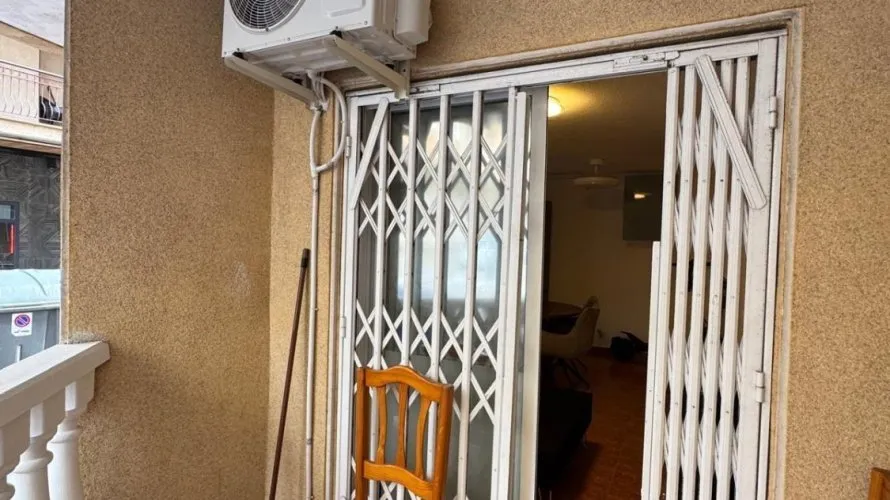 Apartamento de 3 dormitorios en Torrevieja, España No. 2683 № 10