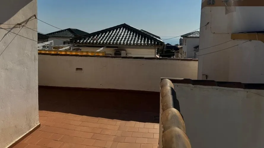 Apartamento de 3 dormitorios en Torrevieja, España No. 2131 № 23