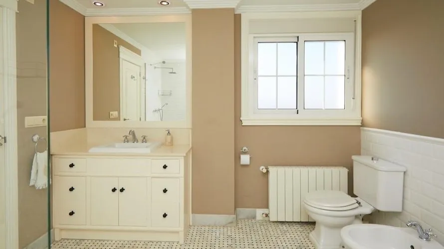 Apartamento de 5 dormitorios en Rojales, España No. 2282 № 23