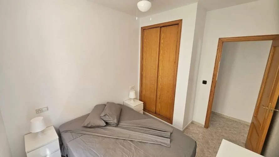 Apartamento de 65m² en Playa Flamenca II, España No. 2399 № 4