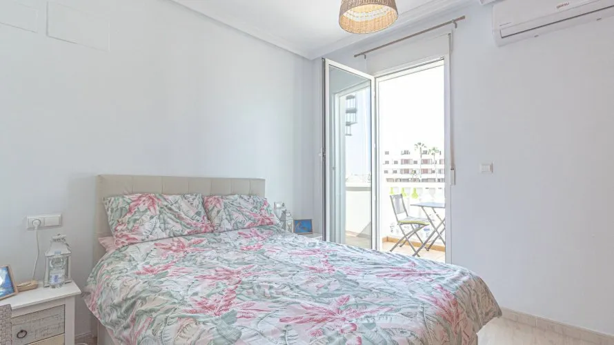 Сasa de 76m² en Alicante, España No. 2382 № 5