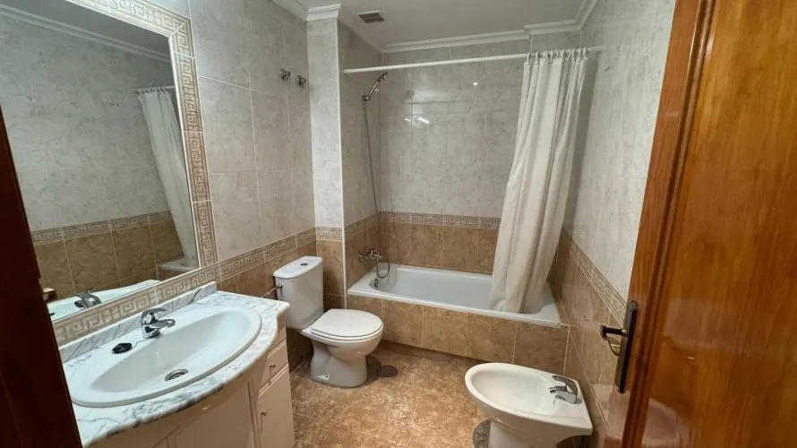 Apartamento de 98m² en Campoamor, España No. 2396 № 21