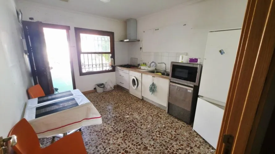 Apartamento de 5 dormitorios en Alicante, España No. 2196 № 11
