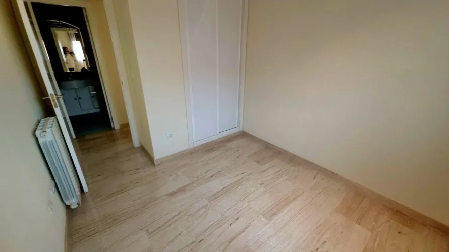Apartamento de 4 dormitorios en Cabo De Las Huertas, España No. 2573 № 15