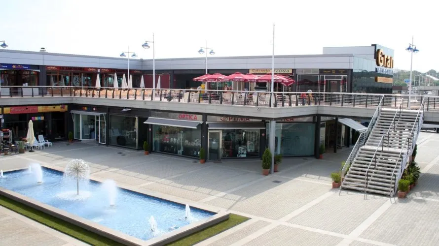 Apartamento de 3 dormitorios en Gran Alacant, España No. 2205 № 23