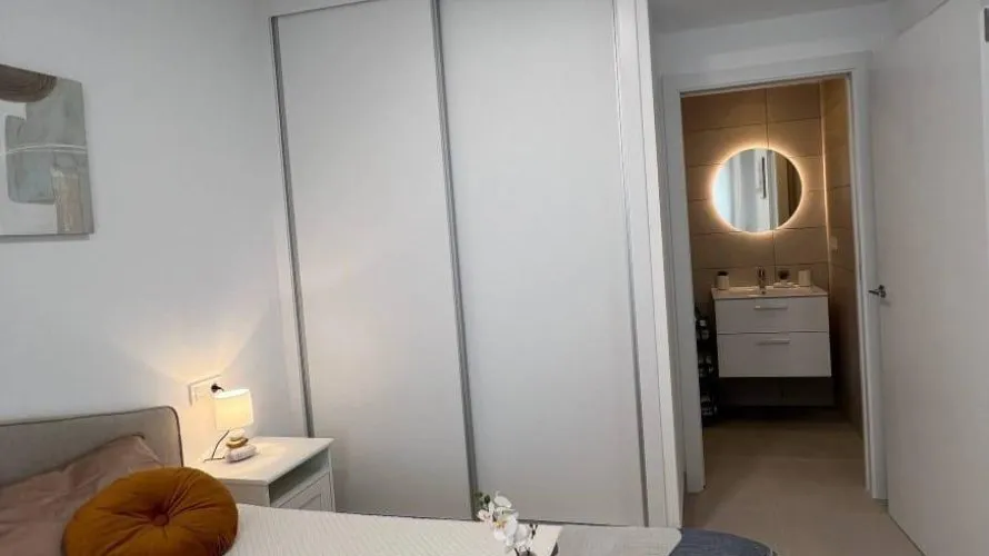 Apartamento de 2 dormitorios en La Mata, España No. 2188 № 13