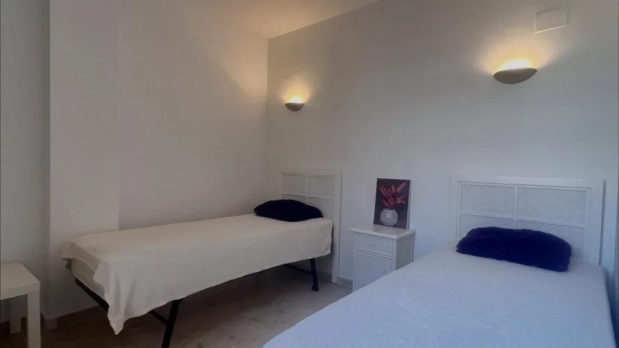Apartamento de 110m² en Torrevieja, España No. 1529 № 13