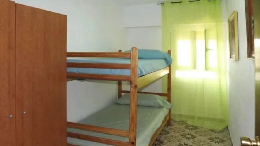 Apartamento de 2 dormitorios en Alicante, España No. 2509 № 10