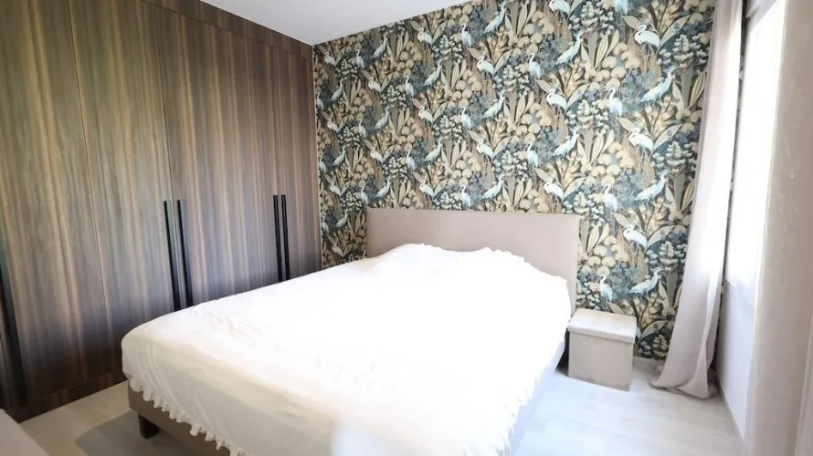Villa de 3 dormitorios en Algorfa, España No. 2680 № 12