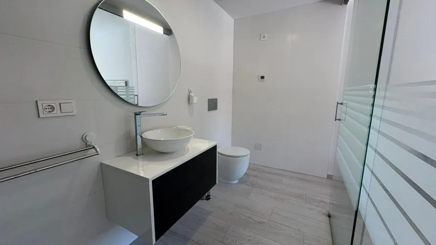 Apartamento de 2 dormitorios en Villamartin, España No. 2276 № 26