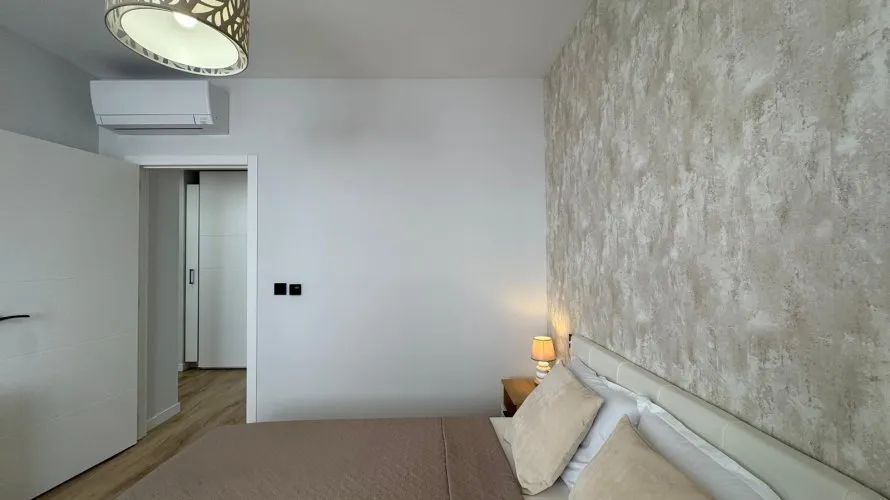Apartamento de 3 dormitorios en Torrevieja, España No. 1513 № 11