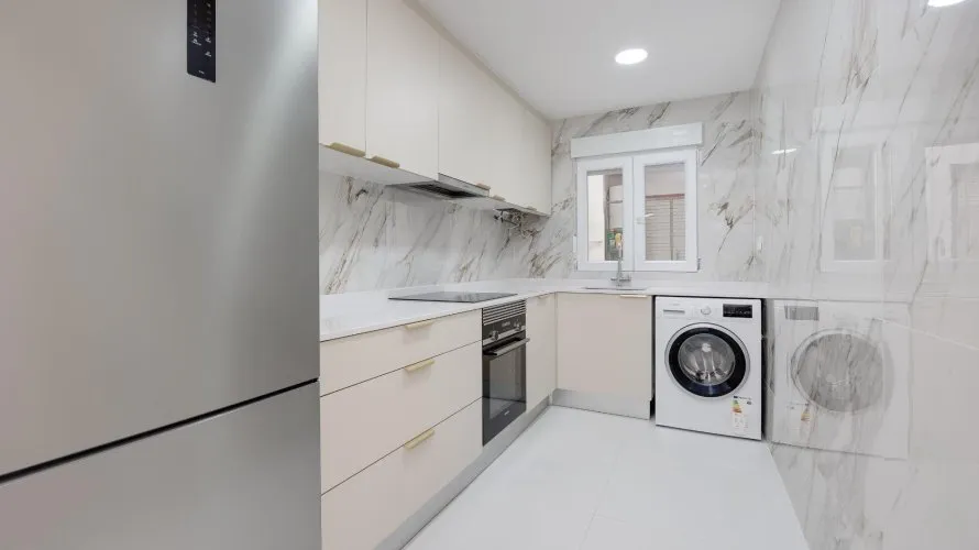 Apartamento de 3 dormitorios en Torrevieja, España No. 2193 № 16