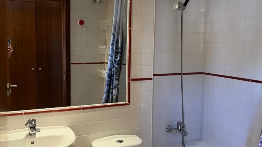 Apartamento de 2 dormitorios en Torrevieja, España No. 1518 № 27