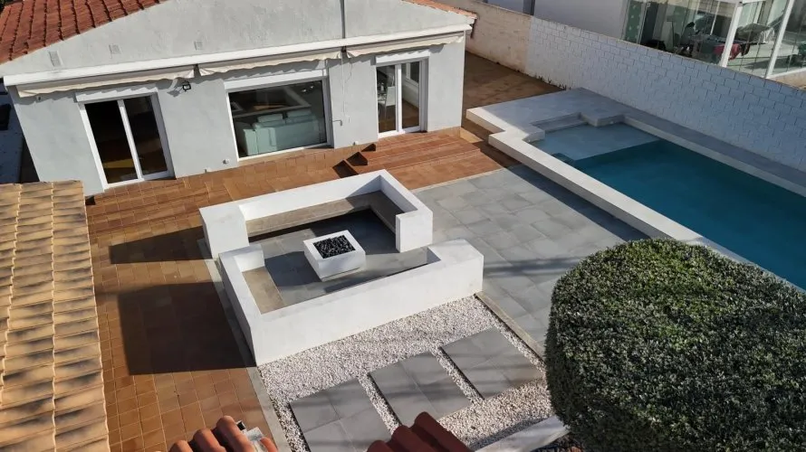 Apartamento de 3 dormitorios en El Campello, España No. 2286 № 7