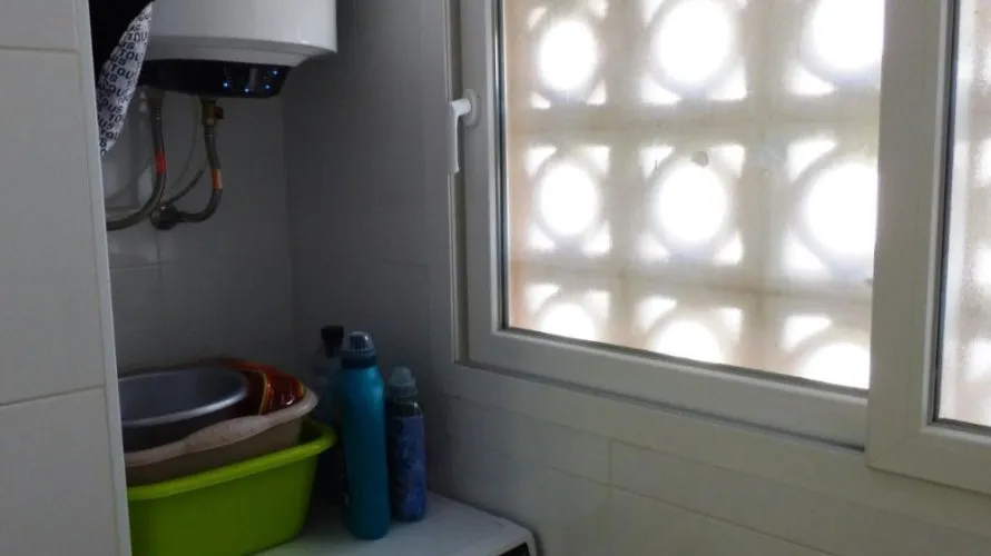 Apartamento de 3 dormitorios en Cabo De Las Huertas, España No. 2562 № 18