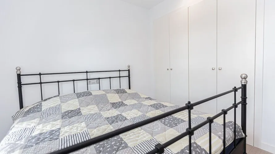 Ático de 67m² en Pinar De Campoverde, España No. 2342 № 20