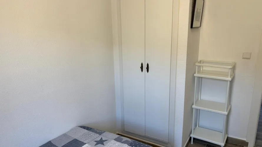 Ático de 2 dormitorios en Nueva Torrevieja, España No. 2264 № 16