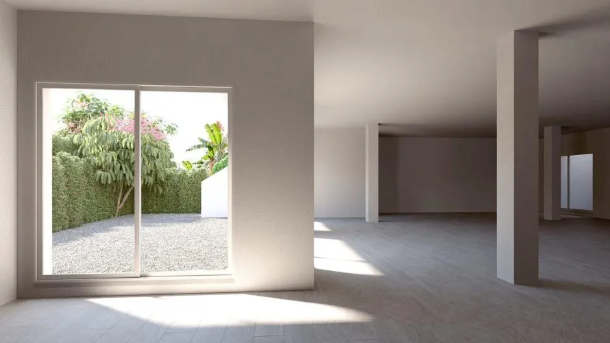 Villa de 3 dormitorios en Algorfa, España No. 1919 № 6