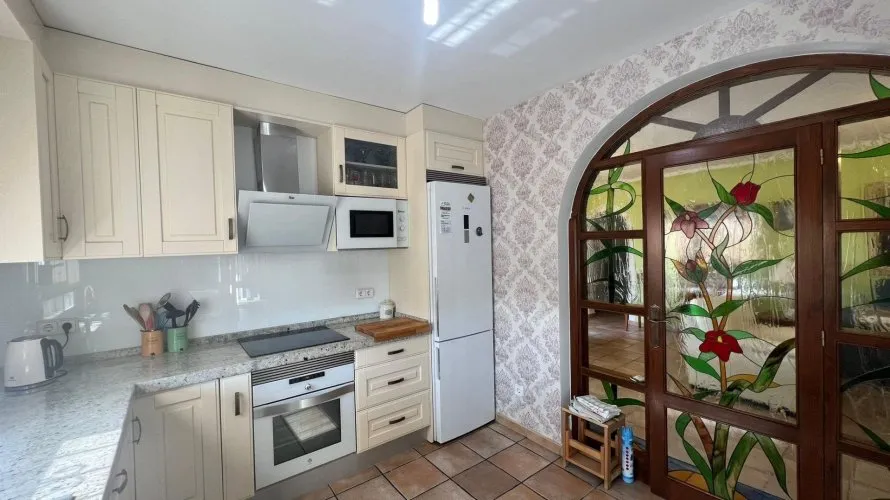 Villa de 236m² en Rojales, España No. 2493 № 14