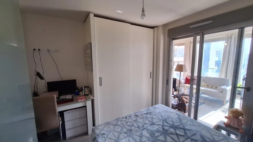 Apartamento de 1 dormitorio en Los Dolses, España No. 2279 № 22