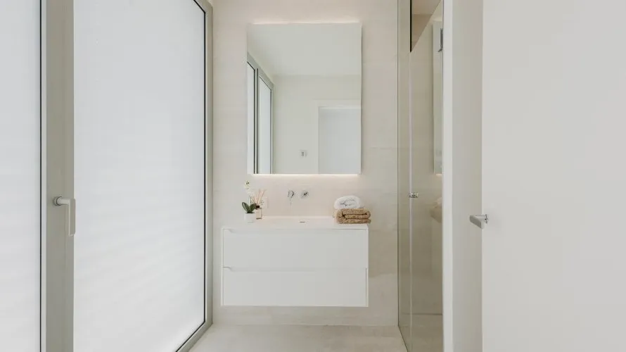 Villa de 546m² en Orihuela, España No. 2260 № 20