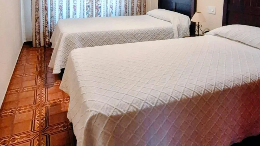 Apartamento de 2 dormitorios en Torrevieja, España No. 2703 № 9