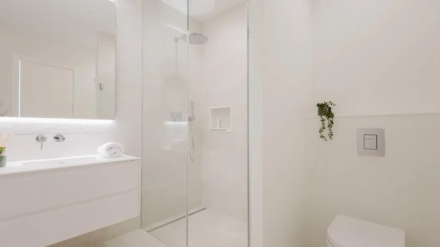 Villa de 546m² en Orihuela, España No. 2260 № 18