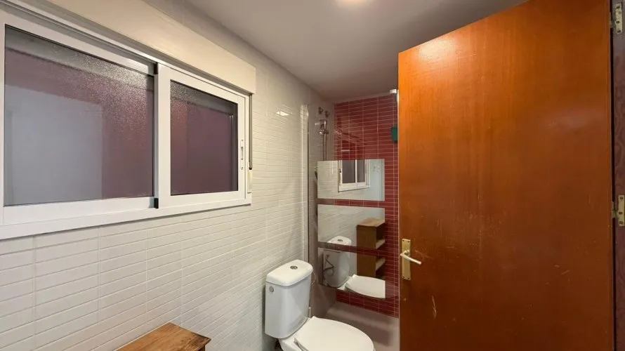 Apartamento de 4 dormitorios en Torrevieja, España No. 2294 № 17