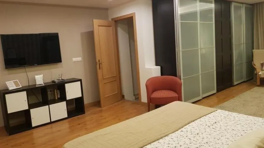 Apartamento de 283m² en Torrevieja, España No. 1972 № 9