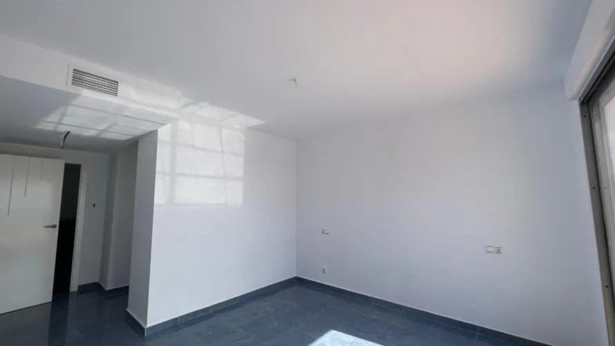 Ático de 3 dormitorios en Calpe, España No. 2095 № 26