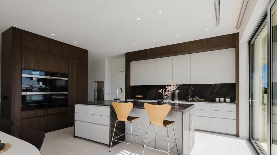 Villa de 546m² en Orihuela, España No. 2260 № 6
