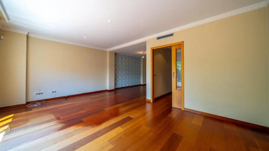 Apartamento de 3 dormitorios en Pozuelo de Alarcón, España No. 2708 № 22