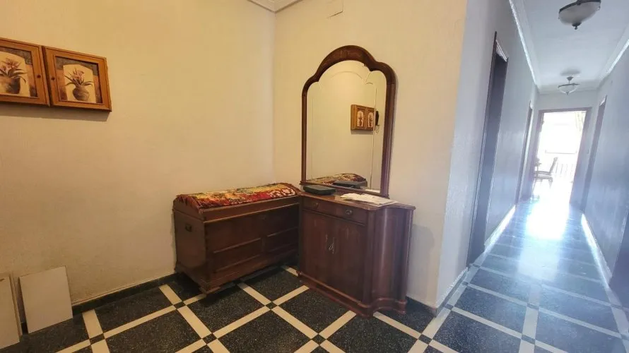 Apartamento de 1 dormitorio en Torrevieja, España No. 2310 № 26