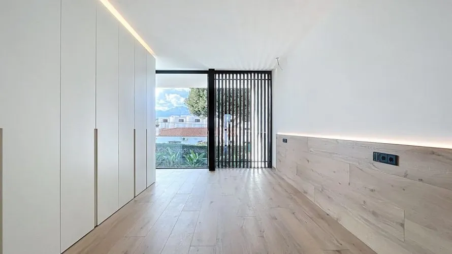 Villa de 3 dormitorios en Albir, España No. 2125 № 16