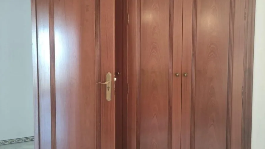 Ático de 3 dormitorios en Torrevieja, España No. 1750 № 18