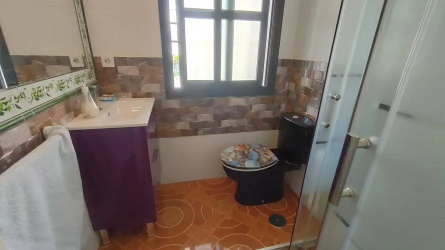 Сasa de 209m² en Alicante, España No. 2233 № 16