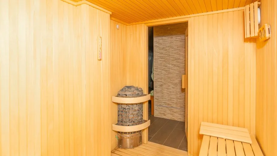 Villa de 370m² en La Mata, España No. 2331 № 24