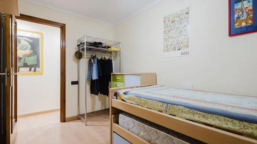 Apartamento de 100m² en Torrevieja, España No. 2326 № 16