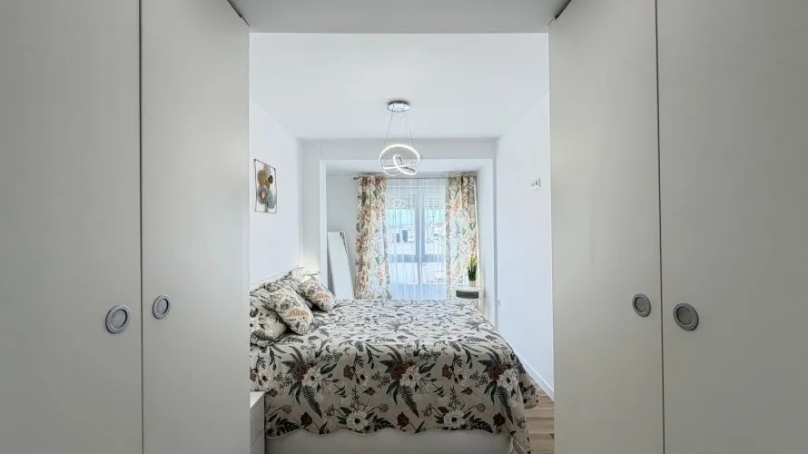 Apartamento de 3 dormitorios en Torrevieja, España No. 2313 № 3